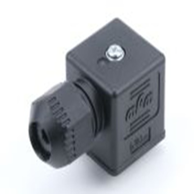 1212010046 Molex product image